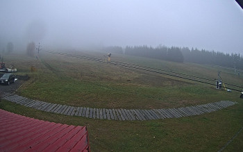 Snímek 9.11.2025 v 15:30