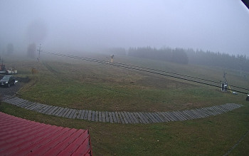 Snímek 9.11.2025 v 15:45