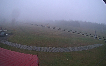 Snímek 9.11.2025 v 16:30