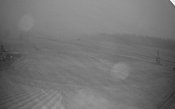 Snímek 9.11.2025 v 16:45