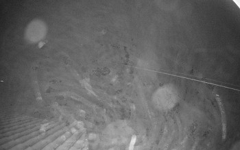 Snímek 9.11.2025 v 22:15