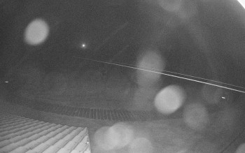 Snímek 13.11.2025 v 05:15