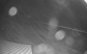 Snímek 14.11.2025 v 01:45