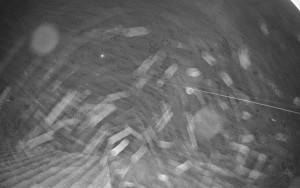 Sport areál České Petrovice - Sjezdovka B - 14.11.2025 v 03:00 Sport areál České Petrovice - Sjezdovka B - 14.11.2025 v 03:00