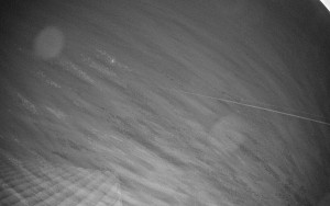 Sport areál České Petrovice - Sjezdovka B - 14.11.2025 v 04:00 Sport areál České Petrovice - Sjezdovka B - 14.11.2025 v 04:00