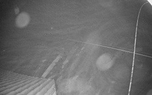 Sport areál České Petrovice - Sjezdovka B - 14.11.2025 v 04:15 Sport areál České Petrovice - Sjezdovka B - 14.11.2025 v 04:15