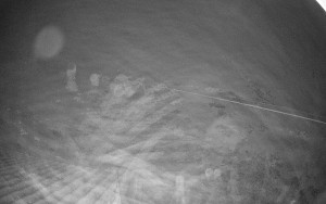 Sport areál České Petrovice - Sjezdovka B - 14.11.2025 v 04:30 Sport areál České Petrovice - Sjezdovka B - 14.11.2025 v 04:30