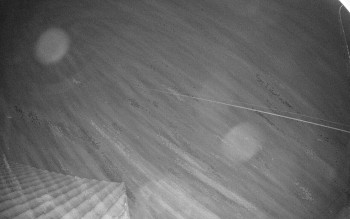 Snímek 14.11.2025 v 05:00