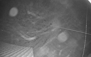 Sport areál České Petrovice - Sjezdovka B - 14.11.2025 v 05:45 Sport areál České Petrovice - Sjezdovka B - 14.11.2025 v 05:45