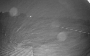 Sport areál České Petrovice - Sjezdovka B - 14.11.2025 v 06:15 Sport areál České Petrovice - Sjezdovka B - 14.11.2025 v 06:15