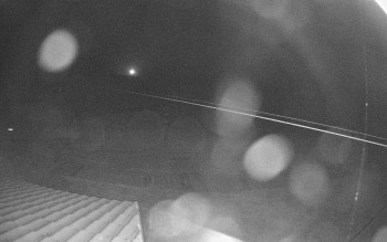 Snímek 15.11.2025 v 05:15