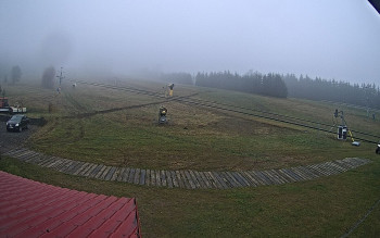 Snímek 16.11.2025 v 08:45