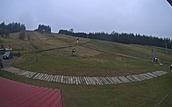 Snímek 16.11.2025 v 12:00