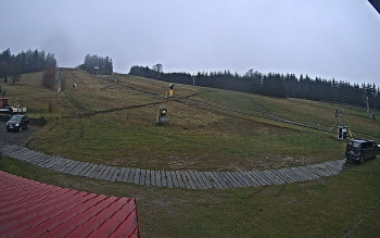 Snímek 17.11.2025 v 10:45