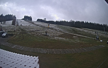 Snímek 18.11.2025 v 11:00