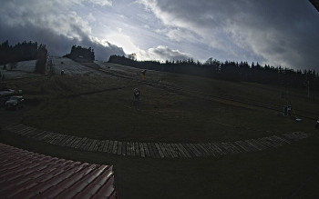 Snímek 18.11.2025 v 13:45