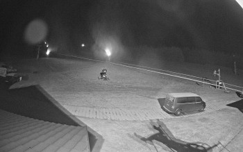 Snímek 18.11.2025 v 23:30