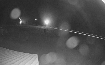 Snímek 19.11.2025 v 01:45