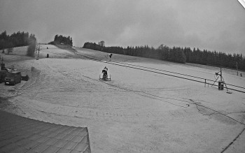 Snímek 20.11.2025 v 06:45