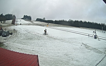 Snímek 20.11.2025 v 08:15