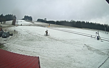 Snímek 20.11.2025 v 08:30