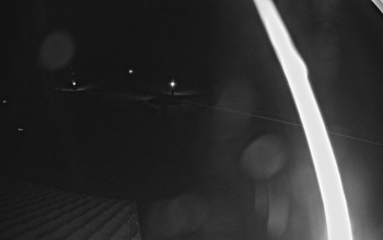 Snímek 21.11.2025 v 05:15