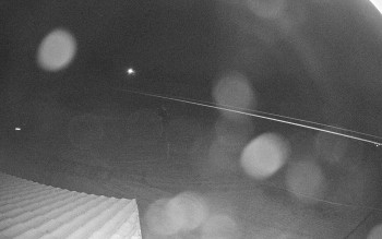 Snímek 23.11.2025 v 05:45