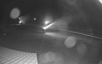 Snímek 24.11.2025 v 03:00