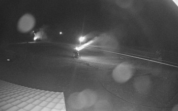 Snímek 24.11.2025 v 04:15