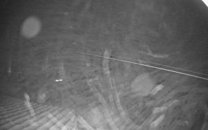 Sport areál České Petrovice - Sjezdovka B - 14.12.2025 v 00:00 Sport areál České Petrovice - Sjezdovka B - 14.12.2025 v 00:00