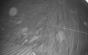 Sport areál České Petrovice - Sjezdovka B - 14.12.2025 v 00:15 Sport areál České Petrovice - Sjezdovka B - 14.12.2025 v 00:15