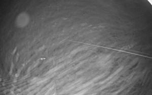 Sport areál České Petrovice - Sjezdovka B - 14.12.2025 v 01:00 Sport areál České Petrovice - Sjezdovka B - 14.12.2025 v 01:00