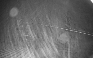 Sport areál České Petrovice - Sjezdovka B - 14.12.2025 v 01:30 Sport areál České Petrovice - Sjezdovka B - 14.12.2025 v 01:30