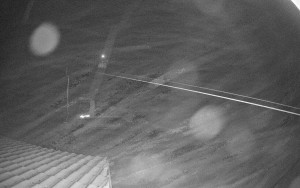 Sport areál České Petrovice - Sjezdovka B - 14.12.2025 v 02:30 Sport areál České Petrovice - Sjezdovka B - 14.12.2025 v 02:30