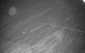 Sport areál České Petrovice - Sjezdovka B - 14.12.2025 v 03:15 Sport areál České Petrovice - Sjezdovka B - 14.12.2025 v 03:15