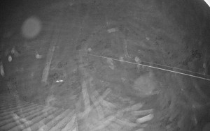 Sport areál České Petrovice - Sjezdovka B - 14.12.2025 v 04:00 Sport areál České Petrovice - Sjezdovka B - 14.12.2025 v 04:00