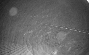 Sport areál České Petrovice - Sjezdovka B - 14.12.2025 v 04:15 Sport areál České Petrovice - Sjezdovka B - 14.12.2025 v 04:15