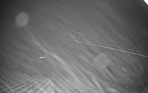 Sport areál České Petrovice - Sjezdovka B - 14.12.2025 v 05:00 Sport areál České Petrovice - Sjezdovka B - 14.12.2025 v 05:00