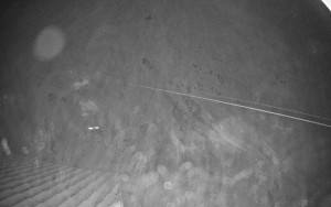 Sport areál České Petrovice - Sjezdovka B - 14.12.2025 v 05:30 Sport areál České Petrovice - Sjezdovka B - 14.12.2025 v 05:30