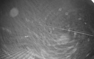 Sport areál České Petrovice - Sjezdovka B - 14.12.2025 v 06:15 Sport areál České Petrovice - Sjezdovka B - 14.12.2025 v 06:15