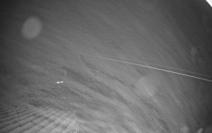 Sport areál České Petrovice - Sjezdovka B - 14.12.2025 v 06:30 Sport areál České Petrovice - Sjezdovka B - 14.12.2025 v 06:30