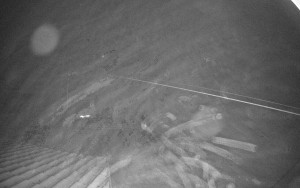 Sport areál České Petrovice - Sjezdovka B - 14.12.2025 v 06:45 Sport areál České Petrovice - Sjezdovka B - 14.12.2025 v 06:45