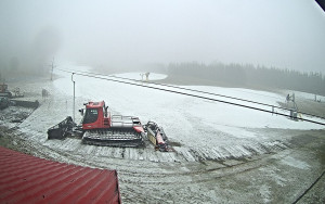 Sport areál České Petrovice - Sjezdovka B - 14.12.2025 v 11:15 Sport areál České Petrovice - Sjezdovka B - 14.12.2025 v 11:15