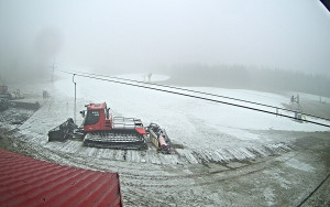 Sport areál České Petrovice - Sjezdovka B - 14.12.2025 v 11:30 Sport areál České Petrovice - Sjezdovka B - 14.12.2025 v 11:30