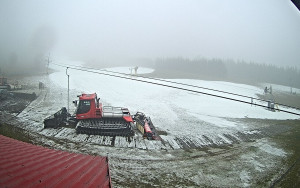 Sport areál České Petrovice - Sjezdovka B - 14.12.2025 v 14:00 Sport areál České Petrovice - Sjezdovka B - 14.12.2025 v 14:00