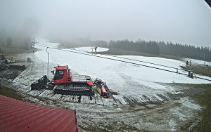 Sport areál České Petrovice - Sjezdovka B - 14.12.2025 v 14:15 Sport areál České Petrovice - Sjezdovka B - 14.12.2025 v 14:15