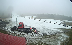 Sport areál České Petrovice - Sjezdovka B - 14.12.2025 v 14:30 Sport areál České Petrovice - Sjezdovka B - 14.12.2025 v 14:30