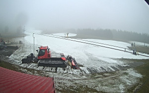 Sport areál České Petrovice - Sjezdovka B - 14.12.2025 v 15:15 Sport areál České Petrovice - Sjezdovka B - 14.12.2025 v 15:15