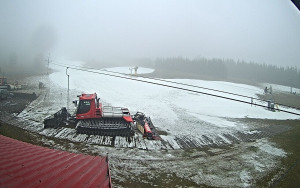 Sport areál České Petrovice - Sjezdovka B - 14.12.2025 v 15:30 Sport areál České Petrovice - Sjezdovka B - 14.12.2025 v 15:30