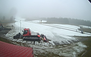 Sport areál České Petrovice - Sjezdovka B - 14.12.2025 v 15:45 Sport areál České Petrovice - Sjezdovka B - 14.12.2025 v 15:45